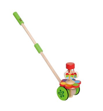 Push and cheap pull along toys