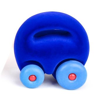 soft toy car for baby