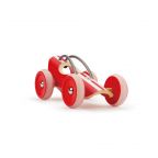 Bamboo Monza Racer - Ages 3+