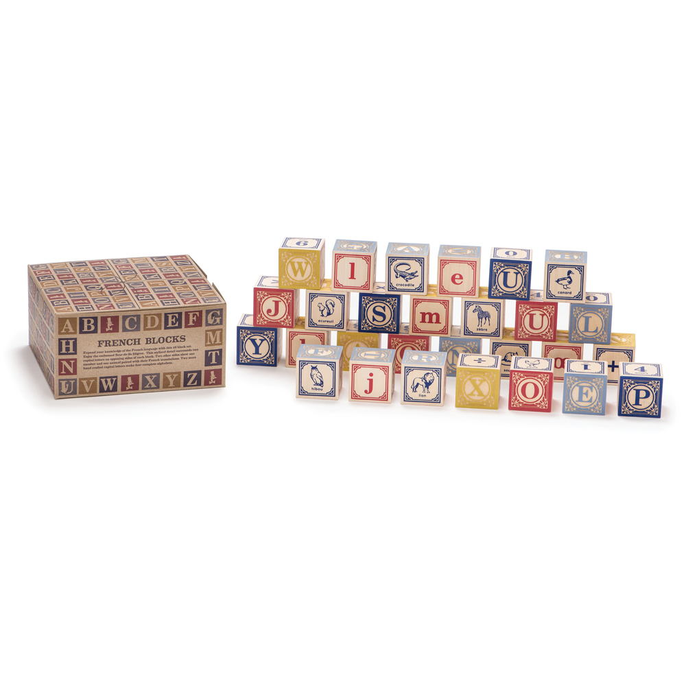 eco-friendly-wooden-french-alphabet-blocks