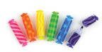 Dandy Candy Mini Scented Highlighter Markers - Set of 6