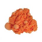 Morph - Atomic Tangerine