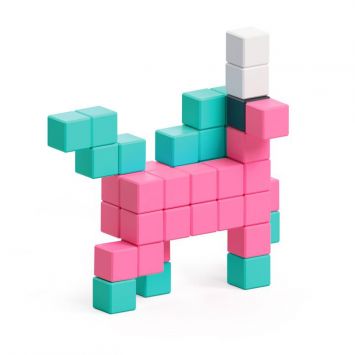 https://www.adventuretowntoys.com/mm5/graphics/00000001/2/PIXIO-pink-1_355x355.jpg