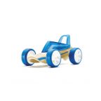 Bamboo Dragster - Ages 3+