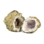 Whole Geode