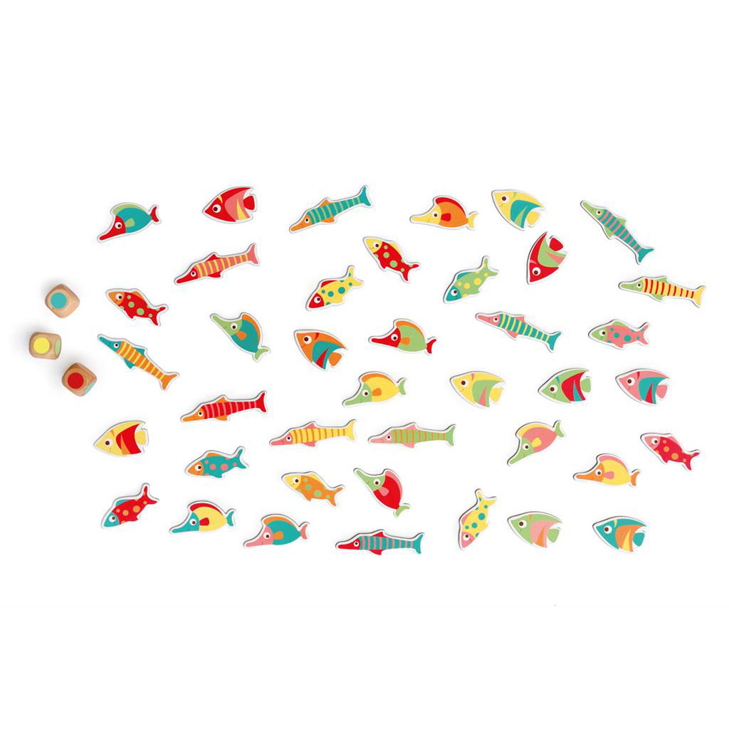 coloring-matching-game-find-a-fish