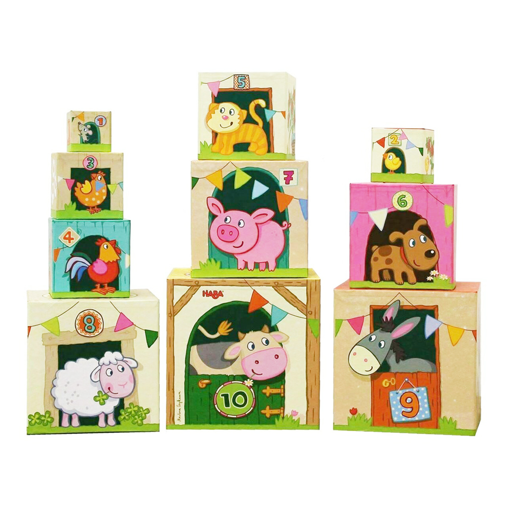 https://www.adventuretowntoys.com/mm5/graphics/00000001/3/haba-farm-stacking-cubes-1.jpg