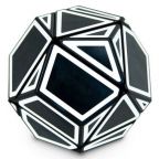 Ghost Cube Extreme - Brainteaser