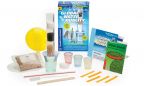 Global Water Quality Activity Kit