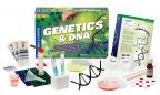 Genetics & DNA (Version 2.0)