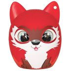 Foxy Mini Bluetooth Speaker