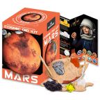 Cosmic Dig Kit - Mars