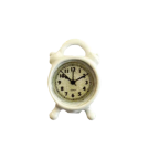 DIY Mansion - HOUSEHOLD MINIATURES - Alarm Clock