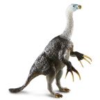 Therizinosaurus