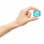 Baby Nice Cube - Sensory Toy