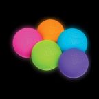 Teenie Glow in the Dark Sensory Ball