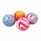 Teenie Swirl Sensory Ball