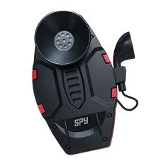 Spy Gear - Listening Device
