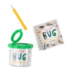 Insect Identification Kit