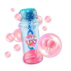 Edible Bubbles - Cotton Candy