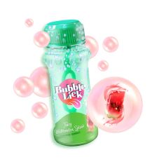 Edible Bubbles - Watermelon
