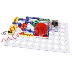 Snap Circuits - 300 Projects