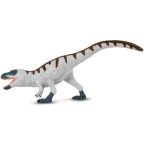 Nanuqsaurus