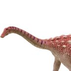 Saltasaurus