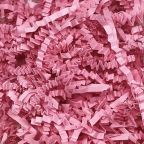 Eco-Friendly Easter Grass - Pink
