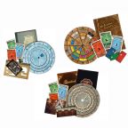 Escape Room Bundle - 3 Games