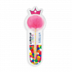 Scented Lollypop Pen - Bubblegum