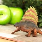 Dimetrodon