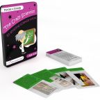 Forces and Energy - Physics Activity Kit